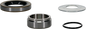 408c-6811269e5a7d1.png