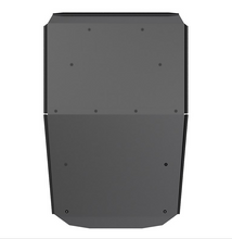 Load image into Gallery viewer, 409d-60d1f7fd3b716.png