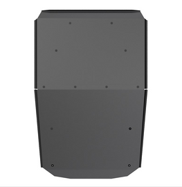 409d-60d1f7fd3b716.png