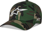 40a7-6864027aa5535.png