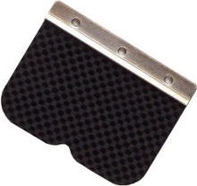 Load image into Gallery viewer, 40a8-63eba8e69f8ec.jpg