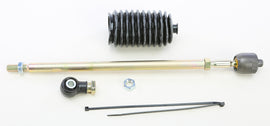 40c0-58f46fa8b10ff.jpg