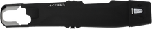 Load image into Gallery viewer, 40c8-63f3daaa8c6cd.png