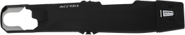 40c8-63f3daaa8c6cd.png