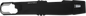 40c8-63f3daaa8c6cd.png