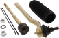 40d2-681a601ac940e.png
