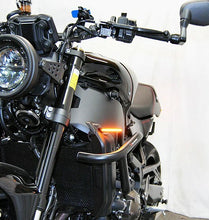 Load image into Gallery viewer, 40e5-64c7f276c6ed5.jpg