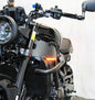 40e5-64c7f276c6ed5.jpg