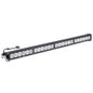 OnX6+ Straight LED Light Bar Driving/Combo Clear 40