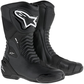 SMX S BOOT BKBK 45