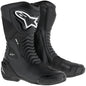 SMX S BOOT BKBK 45