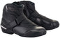 ST SMX-1 R V2 BOOT BK 41