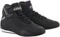 SEKTOR VENT SHOE BK 9