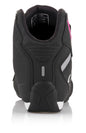 STELLA SEKTOR SHOE BKFU 6.5