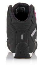 Load image into Gallery viewer, STELLA SEKTOR SHOE BKFU 8