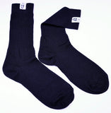 Black - Medium - Shoe Size 8-9