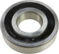 4126-59dd15944cbad.jpg