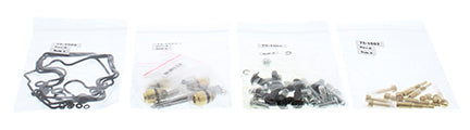 4129-5d13cd3084aee.jpg