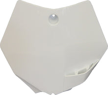 Load image into Gallery viewer, 412a-572a5c9898188.jpg