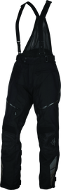 User 3