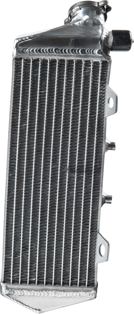 4149-6a7f2f8cef717.png