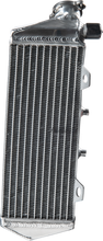 Load image into Gallery viewer, 4149-6a7f2f8cef717.png