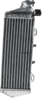 4149-6a7f2f8cef717.png