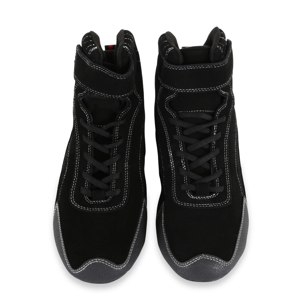 41603228dde9b933399f7d48af9031432ed836a3.jpg