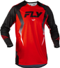 416f-69dd185561717.png