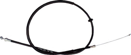 4177-572a8354e1ada.jpg