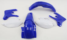 Load image into Gallery viewer, 4183-58d8bfd5d4884.jpg