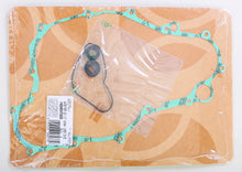Load image into Gallery viewer, 4185-5906e4f9eb4f1.jpg