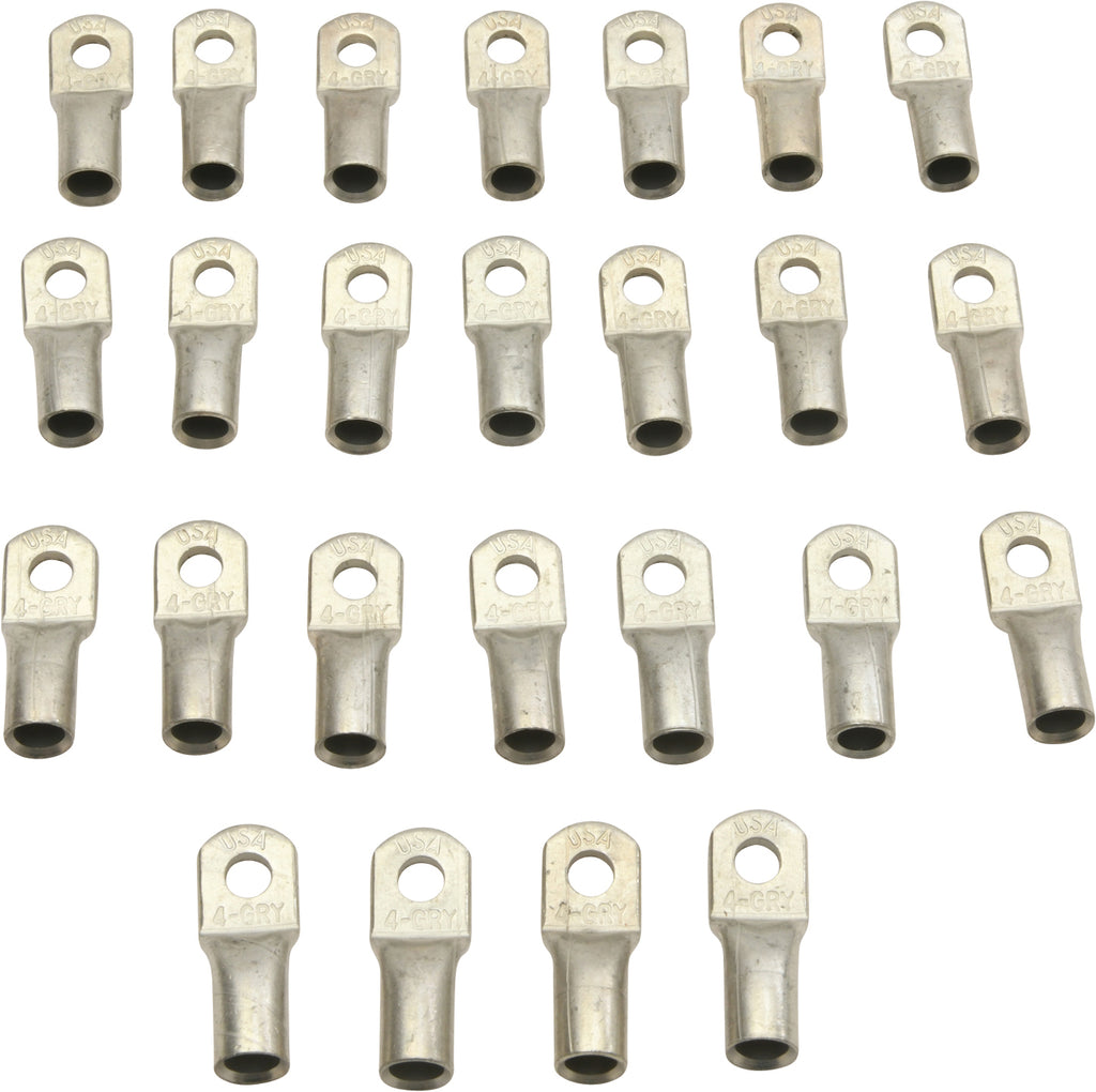 4188-616833fec562c.jpg