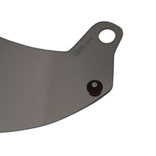 Load image into Gallery viewer, YA08082_02_P01_ANG.jpg