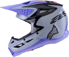 418f-68dbf9dfef762.png