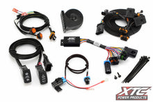 Load image into Gallery viewer, 4191-69372dbd1f74b.jpg