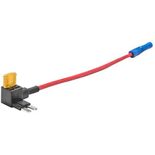 Load image into Gallery viewer, Micro2 Fuse Tap Kit - SDHQ-02-3142-1
