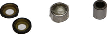 Load image into Gallery viewer, 41bc-572a5bfb6005a.jpg