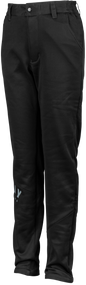 41c7-64d0f4e1d2344.png