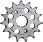 41cc-66747c58afd23.png