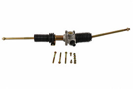 41d1-5cfaacde5c232.jpg