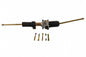 41d1-5cfaacde5c232.jpg