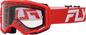 41d6-6423563a858fb.png