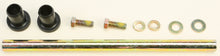 Load image into Gallery viewer, 41f8-5a3abd5de7353.jpg