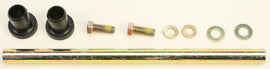 41f8-5a3abd5de7353.jpg