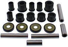 Load image into Gallery viewer, 4210-6010401220a24.jpg