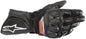 SP-8 V3 AIR GLOVES BLK XXL