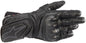 ST SP-8 V3 GLOVE BKBK M