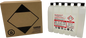 4235-60c8e6f9d01ab.png