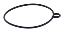Load image into Gallery viewer, 4239-633ef82da4500.jpeg